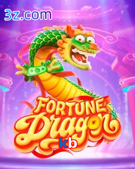kb slots temáticos orientais