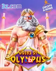 kb jogo do zeus cassino