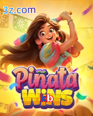 kb slots divertidos online